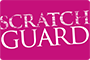 Scratch-Guard